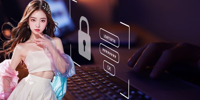 3 bước đăng ký HI88 nhanh chóng và dễ hiểu