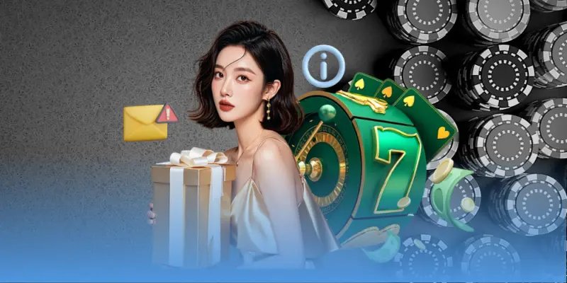 3 bước thao tác nhanh để truy cập tài khoản