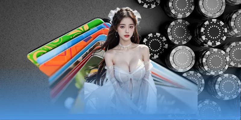 Các phương thức nhận thưởng khi rút tiền HI88