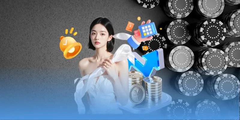 Khắc phục những lỗi phổ biến khi vào tài khoản