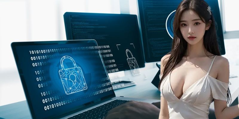 Lưu ý bạn cần thiết để làm đúng quy trình