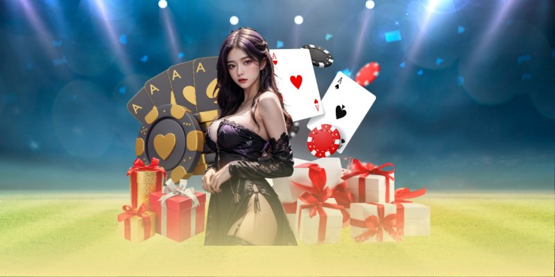 Lý do có nhiều người quan tâm ưu đãi HI88