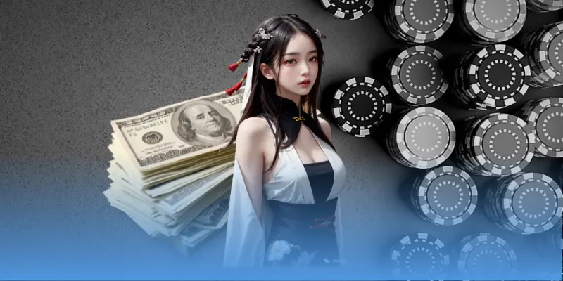 Quy tắc vàng để có thể rút tiền dễ dàng