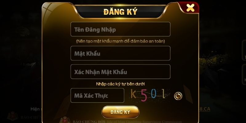 Sức nóng của đặc quyền hội viên nhà cái