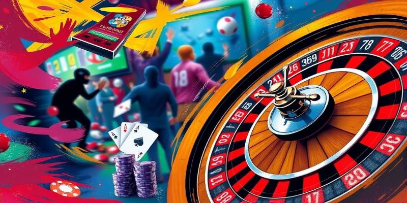 Tầm nhìn và sứ mệnh phát triển HI88