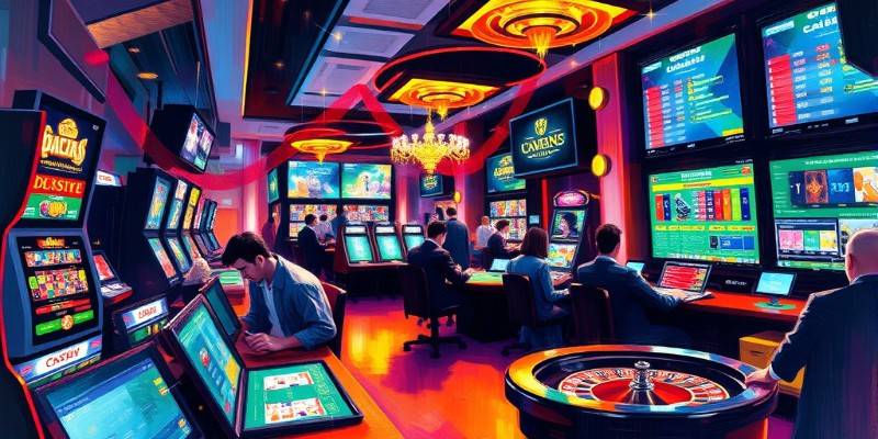 Tổng hợp các ưu đãi độc quyền chỉ có ở HI88