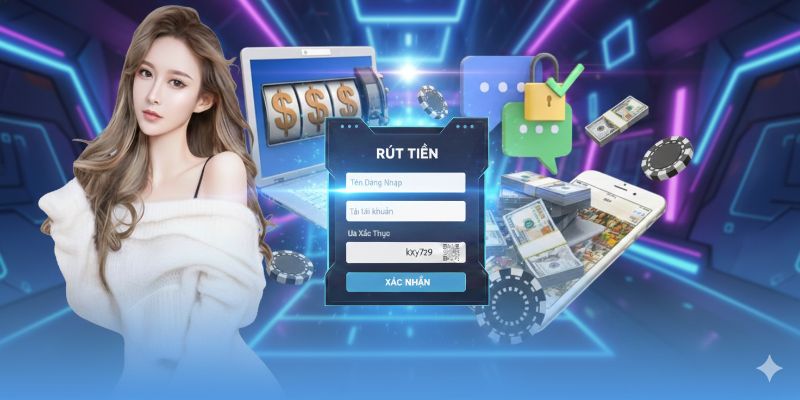 Tổng quan thông tin về tính năng nạp tiền HI88