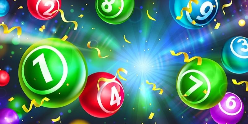 Ưu điểm không thể bỏ qua ở xổ số của HI88