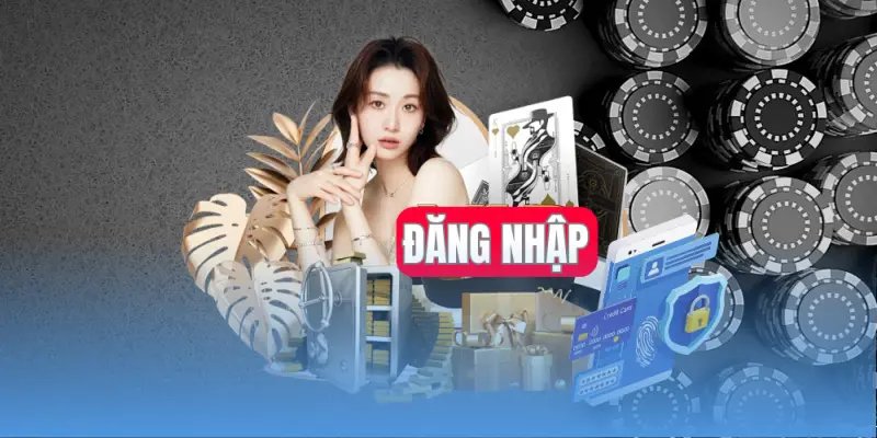 Ý nghĩa của việc đăng nhập HI88 đúng địa chỉ
